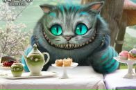 Фотография Работиной Елены