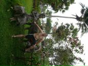 Leonid Sheb фотография #20 (источник - https://vk.com/id52717986)