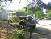 Юрій Боб'як фотография #2 (источник - https://vk.com/id98623996)