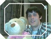 Фотография Гусева Влада