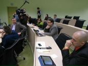 Сергей Маленко фотография #28 (источник - https://vk.com/id538482)