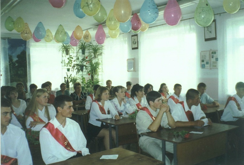 Айдер Суфьянов фотография #12