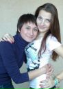 Фотография Копыловой Нины