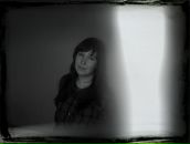 Фотография Коварской Анастасии