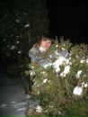 Інна Конзера фотография #29 (источник - https://vk.com/id39840387)