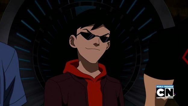 Данил Сурков фотография #32