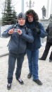 Фотография Попова Ивана