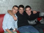 Діма Кужелевич фотография #19 (источник - https://vk.com/id13675335)