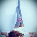 Фотография Зубаревой Дашульки