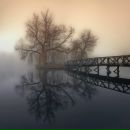 Едуард Феєр фотография #11 (источник - https://vk.com/id155964725)