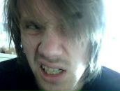 Фотография Кузнецова Николая