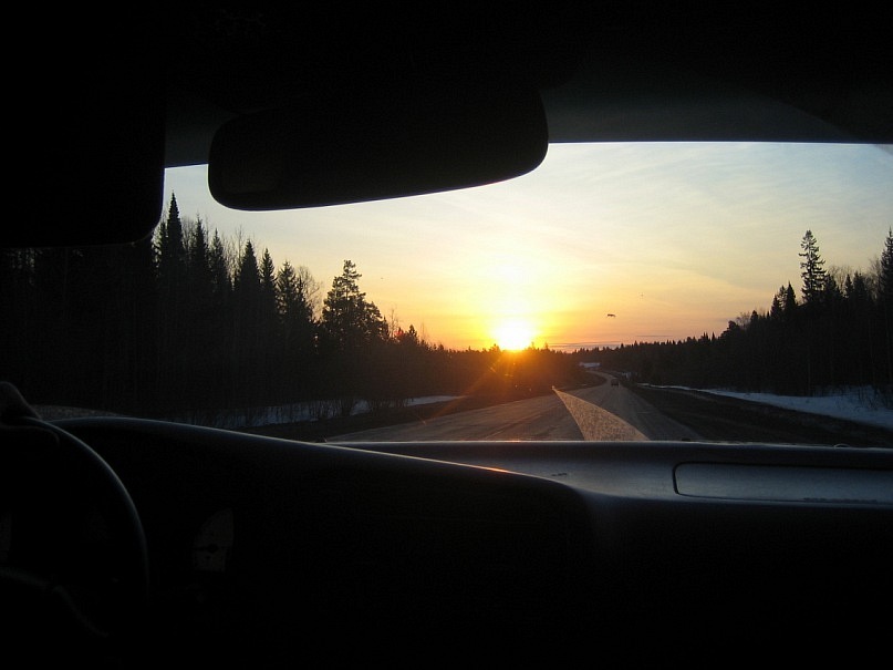 Андрей Стилл фотография #35