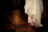 Фотография Фоменко Павел