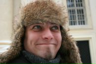 Фотография Кармилова Катюшка