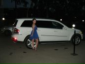 Фотография Ивановой Вероники