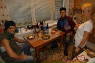 Фотография Харитонова Сергея