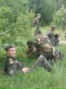 Діма Чепчук фотография #41 (источник - https://vk.com/id22475793)