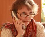 Фотография Филипповой Инги