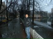 Фотография Алексей Никулин