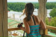 Фотография Лукашевой Светланы