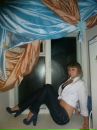 Фотография Гимбатовой Светланы