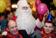 Фотография Истомина Алексея