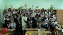 Фотография Елисеева Алёна