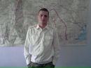 Віктор Тимчишин фотография #25 (источник - https://vk.com/id58756318)