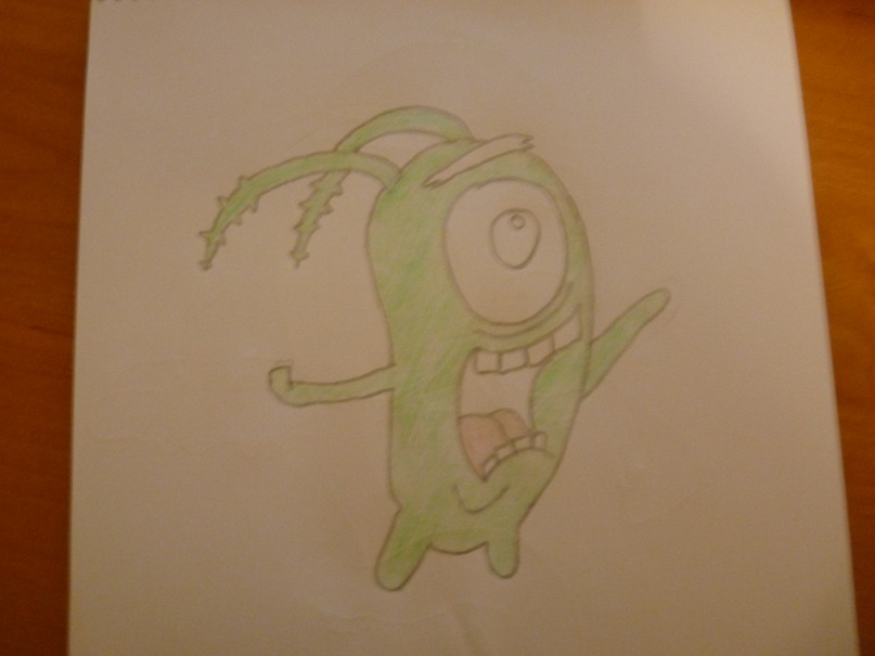 Федя План фотография #24