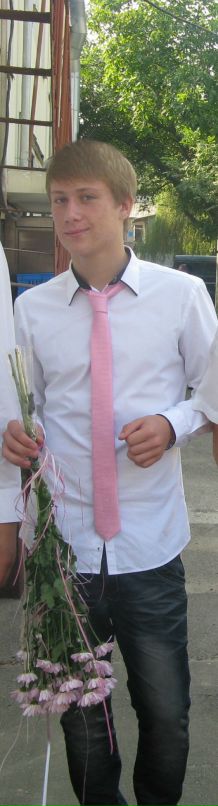 Tyler Creator фотография #40