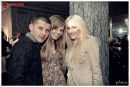 Славік Пристая фотография #17 (источник - https://vk.com/id115935340)