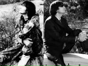 Фотография Калинина Романа