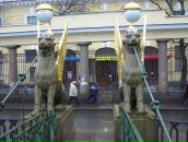 Андрей Бугай фотография #43 (источник - https://vk.com/id1254841)