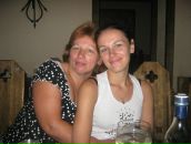 Фотография Клыковой Татьяны