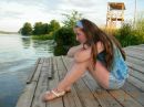 Фотография Подшибякиной Екатерины