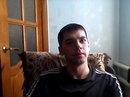 Денис Клименко фотография #35 (источник - https://vk.com/id160474665)