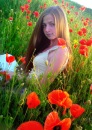 Ірина Козбур фотография #38 (источник - https://vk.com/id21848590)