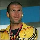 Фотография Пенькова Алексея