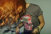 Фотография Пушкин Максим