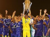 Костя Попіка фотография #9 (источник - https://vk.com/id17080105)