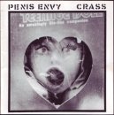 Сергей Сохненко фотография #46 (источник - https://vk.com/id2573904)