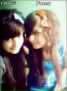 Lalu ♥♥♥ фотография #4 (источник - https://vk.com/id121833337)