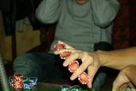 Фотография Суднева Романа