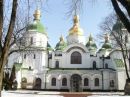 Ірина Пушкар фотография #32 (источник - https://vk.com/id97857627)