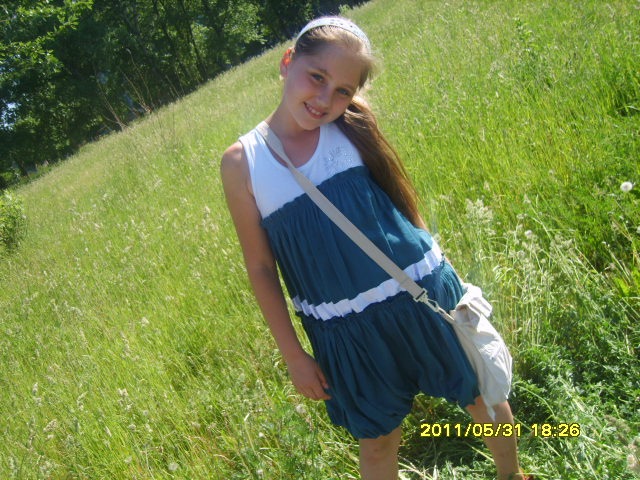 М@ша:) Селиванова фотография #1