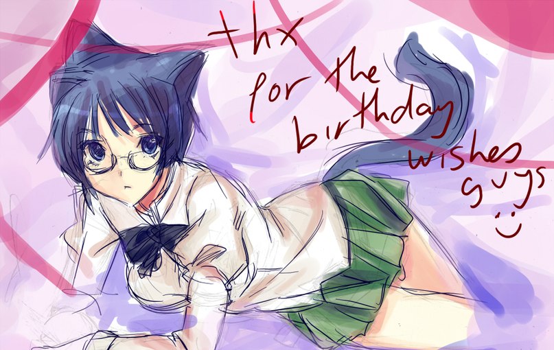 Дмитрий Филенко фотография #14