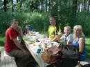 Олег Кіндратів фотография #49 (источник - https://vk.com/id143629641)