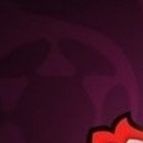 Андрій Пиптюк фотография #35 (источник - https://vk.com/id94392056)