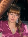 Фотография Ждановой Регины