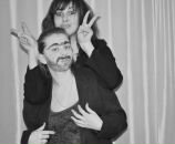 Фотография Симаковой Янки